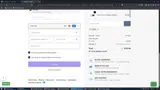Zenwise coupon verification screenshot