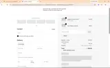 Zenwise coupon verification screenshot