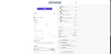 Zenwise coupon verification screenshot