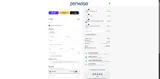 Zenwise coupon verification screenshot