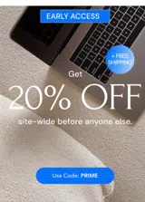Zenwise coupon verification screenshot