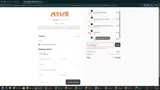 15MOTHERSDAY coupon verification screenshot
