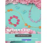 MOTHERSDAY15 coupon verification screenshot