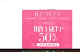 GIFTSEASON24 coupon verification screenshot