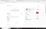 JOKSY15 coupon verification screenshot