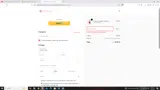 JUSTCOUPONSIG15 coupon verification screenshot