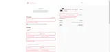 JUSTCOUPONSIG15 coupon verification screenshot