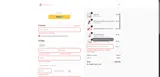 Aff15 coupon verification screenshot