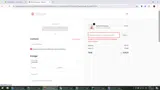 BLACKFRIDAY20 coupon verification screenshot