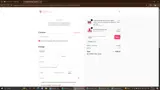 CYBER10 coupon verification screenshot