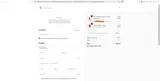 ANNUALSALE30GIFT coupon verification screenshot
