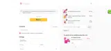 MIA15 coupon verification screenshot