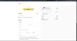 BLACKFRIDAY20 coupon verification screenshot