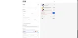 ZEO coupon verification screenshot