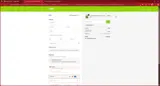ZeoFill coupon verification screenshot