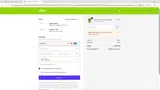 ZeoFill coupon verification screenshot