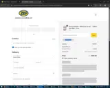 EIZEP102023 coupon verification screenshot