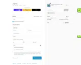 EIZEP102023 coupon verification screenshot