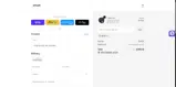 ALLYB coupon verification screenshot