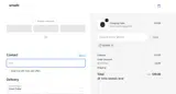 EXTRA5 coupon verification screenshot