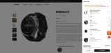 AMAZFITPF152025 coupon verification screenshot
