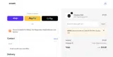 KAROL coupon verification screenshot