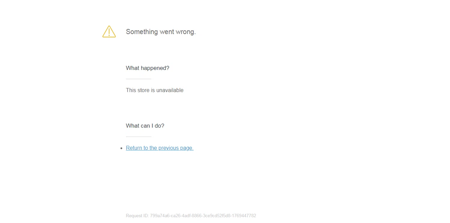 Zeraclub coupon code screenshot showing code Zh1 applied at Zeraclub checkout page. Uploaded by SimplyCodes community member HUNTER1406 on Jan 26, 2026