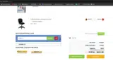 GOBBLE15 coupon verification screenshot