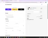 sub15 coupon verification screenshot