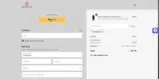 ZFINSIDER10 coupon verification screenshot