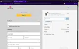 ZFINSIDER10 coupon verification screenshot