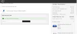 NLSU524 coupon verification screenshot