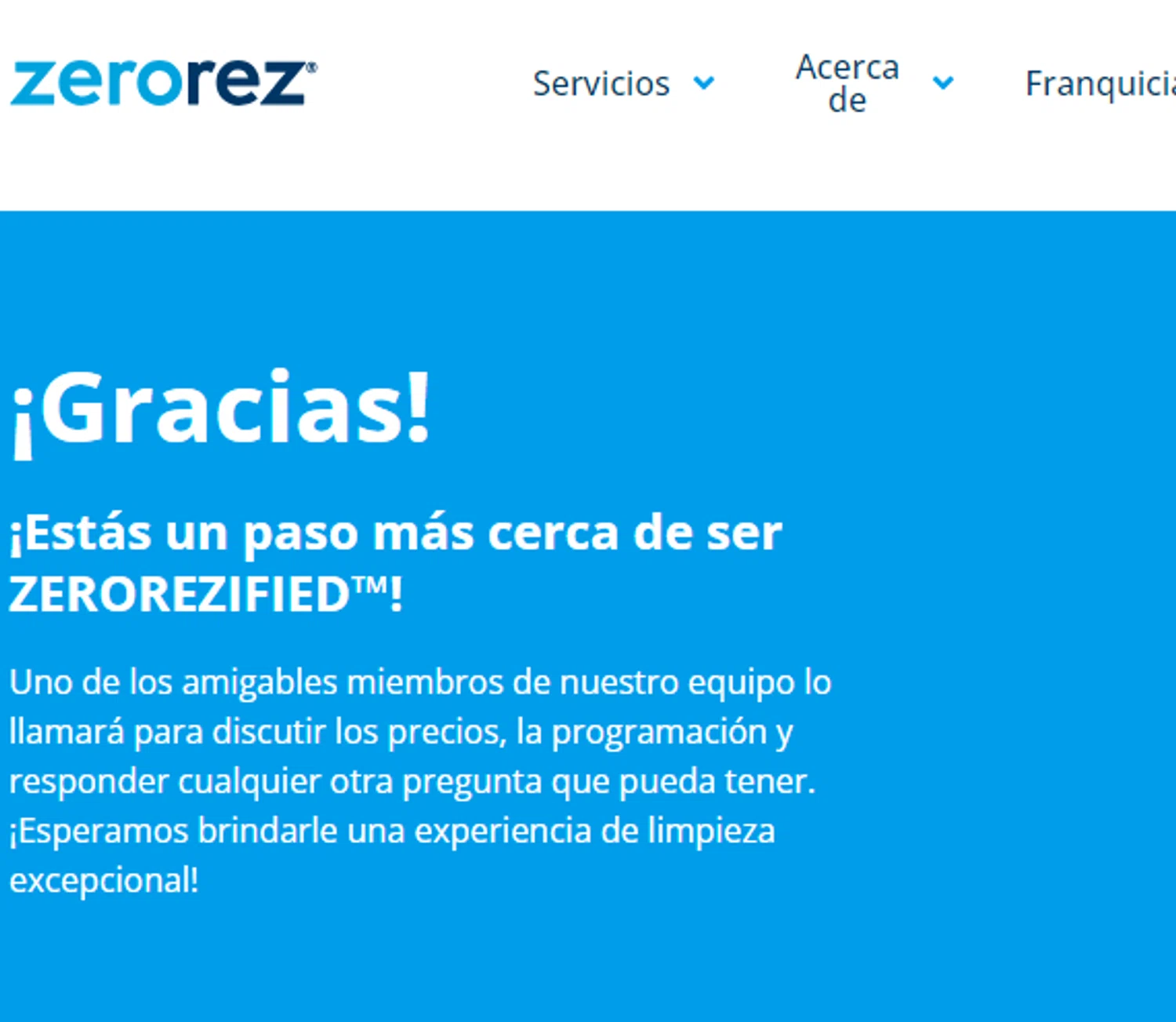 Zerorez Promo Codes 20 Off July 2024