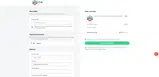Zero To Mastery coupon verification screenshot
