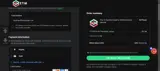 Zero To Mastery coupon verification screenshot