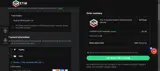 Zero To Mastery coupon verification screenshot