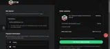 Zero To Mastery coupon verification screenshot