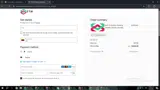Zero To Mastery coupon verification screenshot
