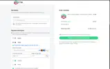 Zero To Mastery coupon verification screenshot