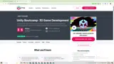 Zero To Mastery coupon verification screenshot