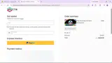 Zero To Mastery coupon verification screenshot