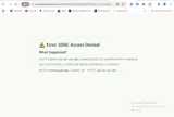Zero To Mastery coupon verification screenshot