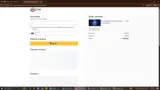 Zero To Mastery coupon verification screenshot