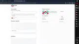 Zero To Mastery coupon verification screenshot