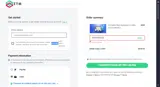 Zero To Mastery coupon verification screenshot