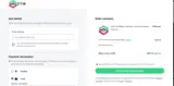 Zero To Mastery coupon verification screenshot