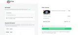 Zero To Mastery coupon verification screenshot