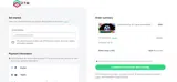 Zero To Mastery coupon verification screenshot