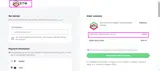 Zero To Mastery coupon verification screenshot