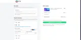 Zero To Mastery coupon verification screenshot